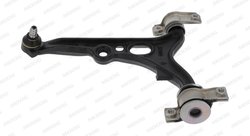 BRAT SUSPENSIE MOOG AL-WP-7527P - Compatibil cu ALFA ROMEO, FIAT, LANCIA