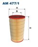 Filtru aer Filtron AM 477/1