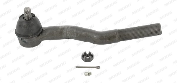 CAP DE BARA MOOG AMGES3475 - Compatibil cu JEEP