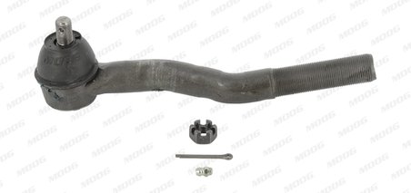 CAP DE BARA MOOG AMGES3475 - Compatibil cu JEEP
