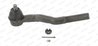 CAP DE BARA MOOG AMGES3475 - Compatibil cu JEEP