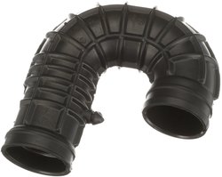 Furtun alimentare aer Gates ANTK1006