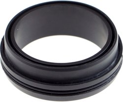 INEL ETANSARE, FURTUN AER SUPRAALIMENTARE GATES ANTK9004 - Compatibil cu BMW