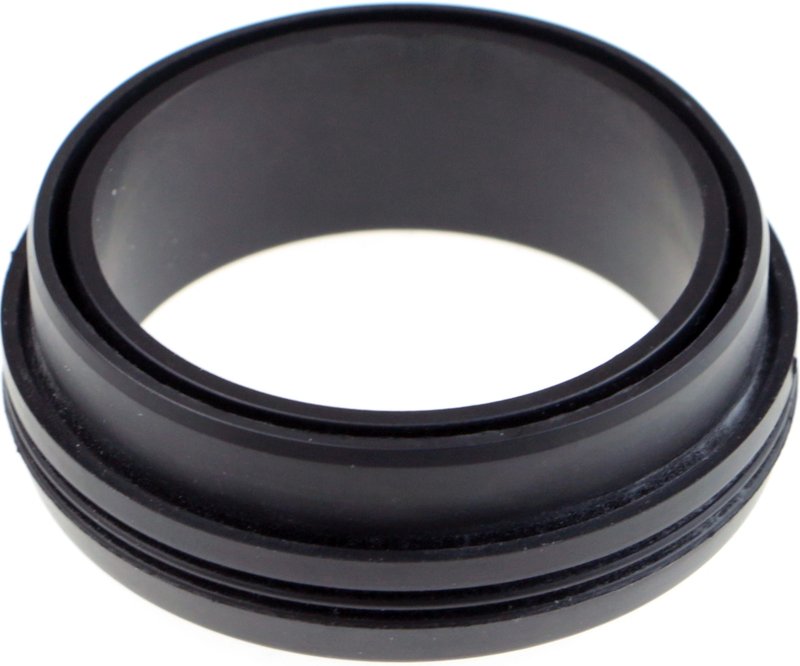 INEL ETANSARE, FURTUN AER SUPRAALIMENTARE GATES ANTK9004 - Compatibil cu BMW