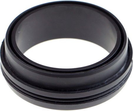 INEL ETANSARE, FURTUN AER SUPRAALIMENTARE GATES ANTK9004 - Compatibil cu BMW
