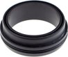 INEL ETANSARE, FURTUN AER SUPRAALIMENTARE GATES ANTK9004 - Compatibil cu BMW