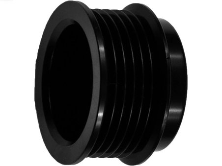 FULIE ALTERNATOR AS-PL AP0003 - Compatibil cu MERCEDES-BENZ