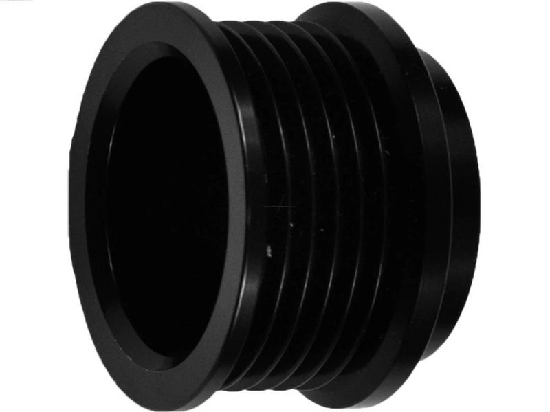 Fulie alternator AS-PL AP0002