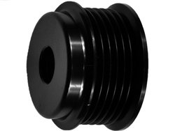 FULIE ALTERNATOR AS-PL AP0003 - Compatibil cu MERCEDES-BENZ