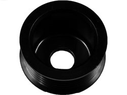 FULIE ALTERNATOR AS-PL AP0003 - Compatibil cu MERCEDES-BENZ