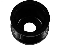 Fulie alternator AS-PL AP0002