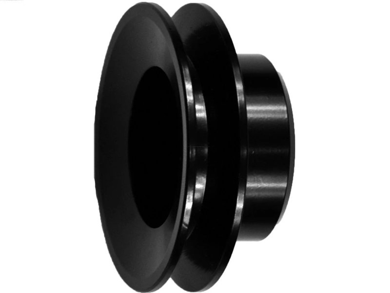 FULIE ALTERNATOR AS-PL AP0005 - Piesa auto compatibila cu mai multe marci