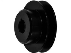 FULIE ALTERNATOR AS-PL AP0005 - Piesa auto compatibila cu mai multe marci