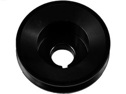 FULIE ALTERNATOR AS-PL AP0005 - Piesa auto compatibila cu mai multe marci