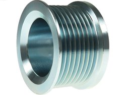 Fulie alternator AS-PL AP0036