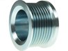 FULIE ALTERNATOR AS-PL AP0036 - Piesa auto compatibila cu mai multe marci