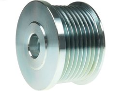 FULIE ALTERNATOR AS-PL AP0036 - Piesa auto compatibila cu mai multe marci