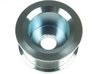 FULIE ALTERNATOR AS-PL AP0036 - Piesa auto compatibila cu mai multe marci