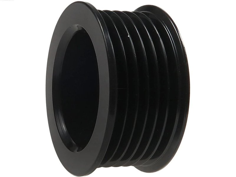 FULIE ALTERNATOR AS-PL AP0053 - Piesa auto compatibila cu mai multe marci