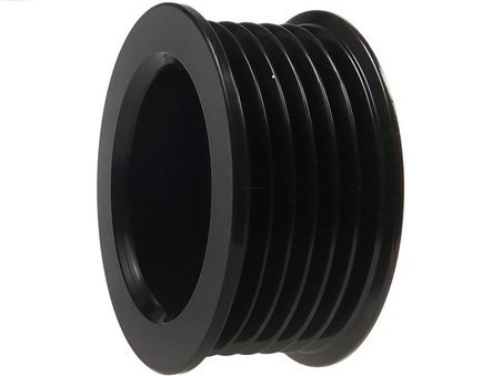 FULIE ALTERNATOR AS-PL AP0053 - Piesa auto compatibila cu mai multe marci