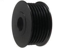 FULIE ALTERNATOR AS-PL AP0053 - Piesa auto compatibila cu mai multe marci