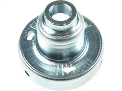 FULIE ALTERNATOR AS-PL AP4010 - Piesa auto compatibila cu mai multe marci