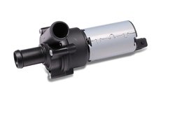 POMPA DE APA INSTALATIE DE INCALZIRE HEPU AP8229 - Compatibil cu AUDI, FERRARI, MASERATI, OPEL, SEAT, VAUXHALL