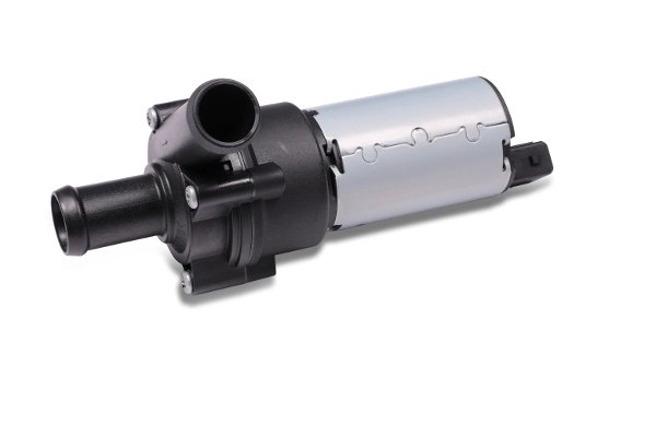 Pompa de apa instalatie de incalzire Hepu AP8229