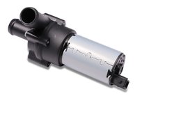 Pompa de apa instalatie de incalzire Hepu AP8229