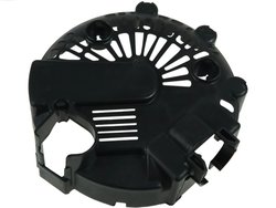 CAPAC PROTECTOR ALTERNATOR AS-PL APC3042 - Piesa auto compatibila cu mai multe marci
