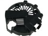 Capac protector alternator AS-PL APC3042