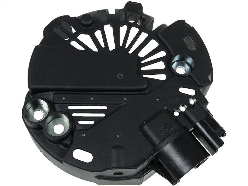 CAPAC PROTECTOR ALTERNATOR AS-PL APC3048S - Piesa auto compatibila cu mai multe marci