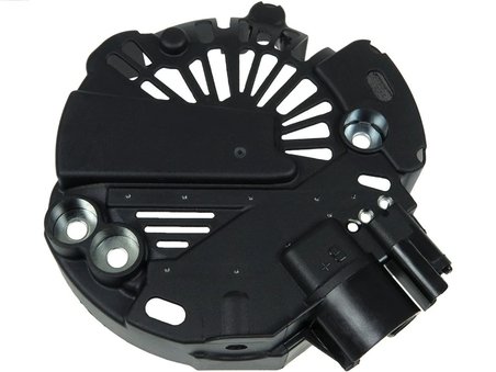 CAPAC PROTECTOR ALTERNATOR AS-PL APC3048S - Piesa auto compatibila cu mai multe marci