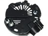 CAPAC PROTECTOR ALTERNATOR AS-PL APC3048S - Piesa auto compatibila cu mai multe marci