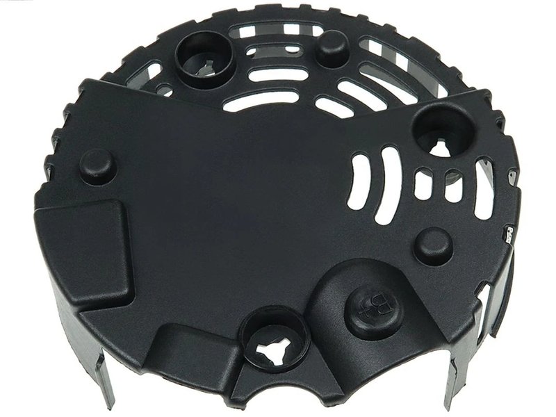 CAPAC PROTECTOR ALTERNATOR AS-PL APC3058S - Piesa auto compatibila cu mai multe marci