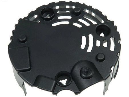 CAPAC PROTECTOR ALTERNATOR AS-PL APC3058S - Piesa auto compatibila cu mai multe marci