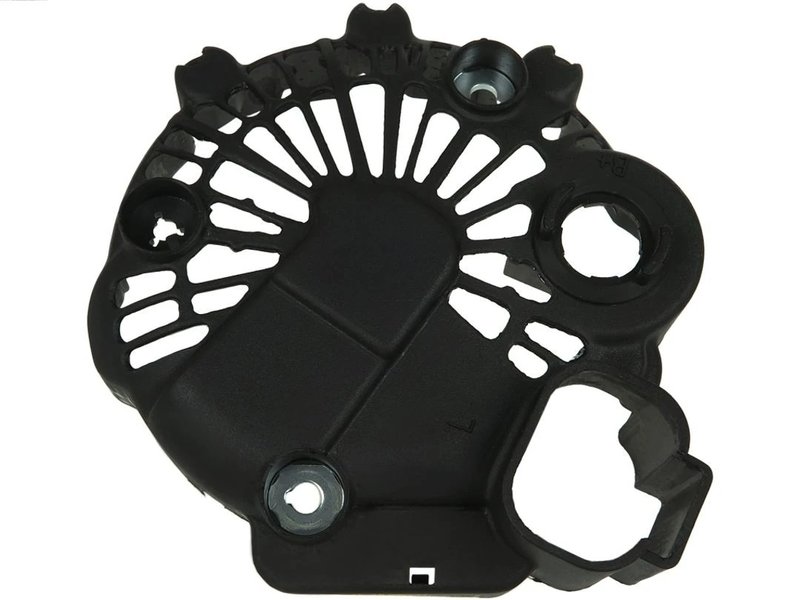 CAPAC PROTECTOR ALTERNATOR AS-PL APC9005S - Piesa auto compatibila cu mai multe marci