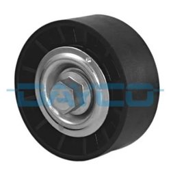 Rola ghidare curea transmisie Dayco APV1012