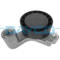 Intinzator curea distributie Dayco APV2000