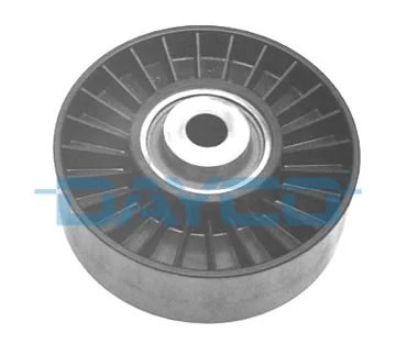 ROLA GHIDARE CUREA TRANSMISIE DAYCO APV2192 - Compatibil cu ALFA ROMEO, FIAT, LANCIA