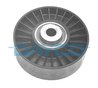 ROLA GHIDARE CUREA TRANSMISIE DAYCO APV2192 - Compatibil cu ALFA ROMEO, FIAT, LANCIA