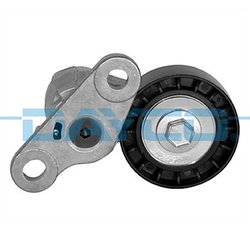 Rola ghidare curea transmisie Dayco APV2585