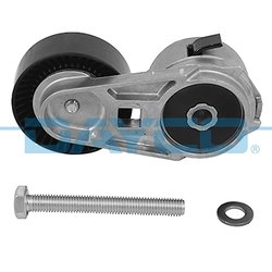 INTINZATOR CUREA DISTRIBUTIE DAYCO APV2671 - Compatibil cu NISSAN, RENAULT