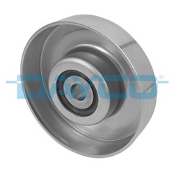 ROLA GHIDARE CUREA TRANSMISIE DAYCO APV2809 - Compatibil cu DAIHATSU, TOYOTA