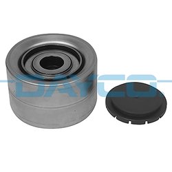 Rola ghidare curea transmisie Dayco APV2825