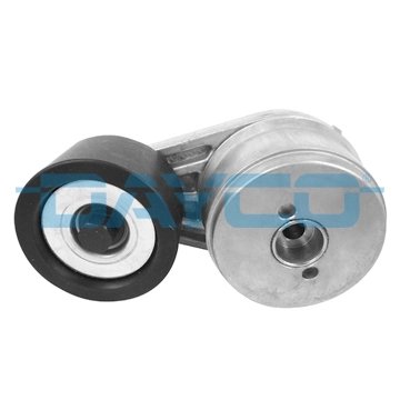 INTINZATOR CUREA DISTRIBUTIE DAYCO APV2820 - Compatibil cu MERCEDES-BENZ