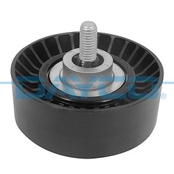 Rola ghidare curea transmisie Dayco APV3891