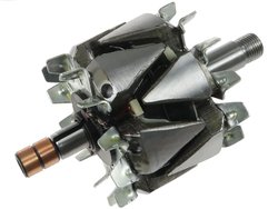 Rotor alternator AS-PL AR1008
