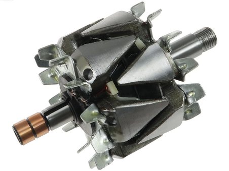 Rotor alternator AS-PL AR1008
