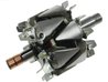Rotor alternator AS-PL AR1008